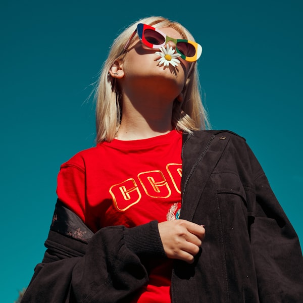 设计师团队